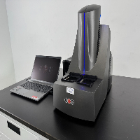 MSD 1300 MESO Quickplex Imager image 1